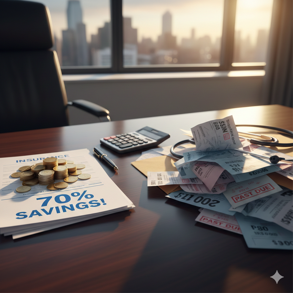 2026년형 절세 가이드: 미리 준비하지 않으면 사라지는 13월의 보너스 항목