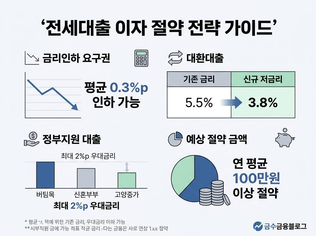 인포그래픽