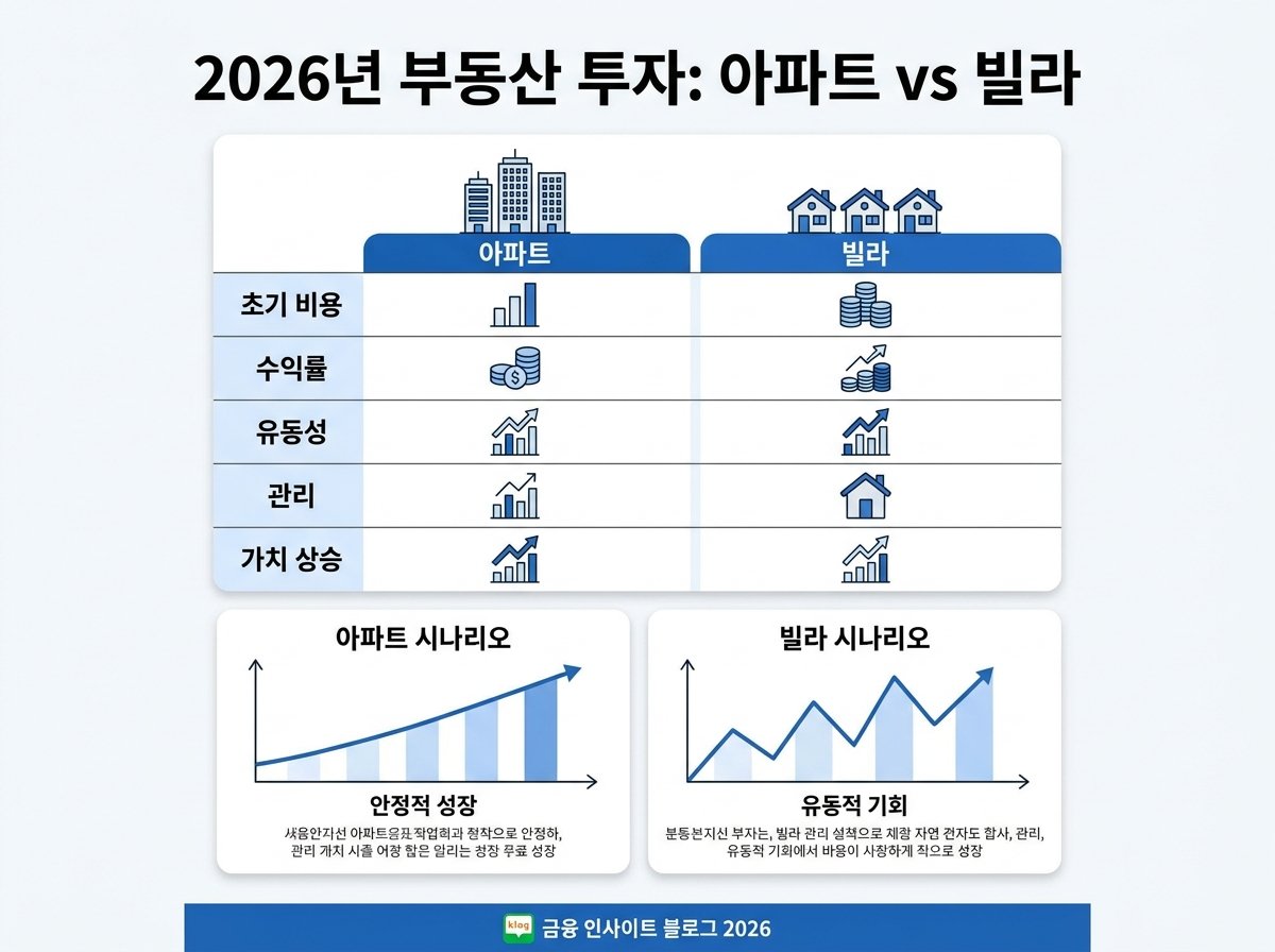 인포그래픽