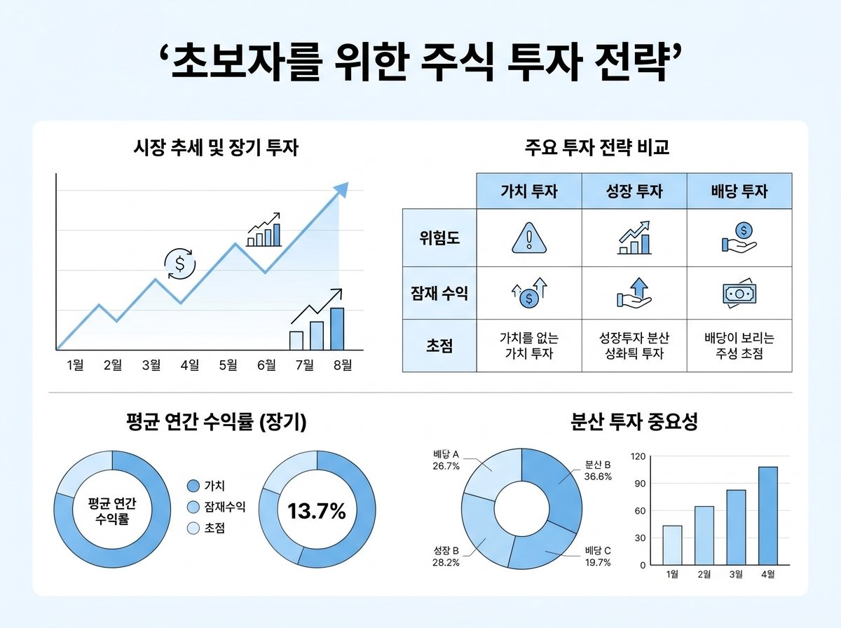 인포그래픽