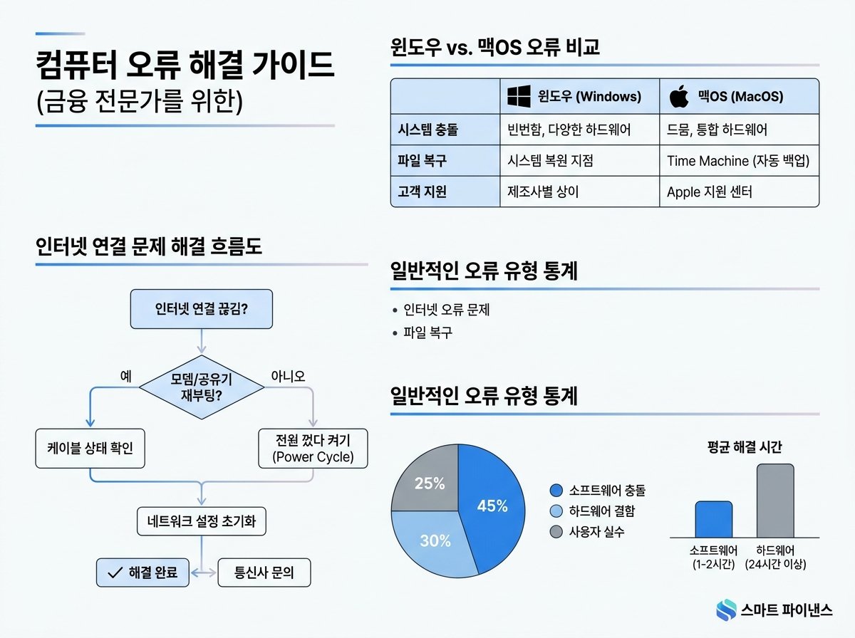 인포그래픽