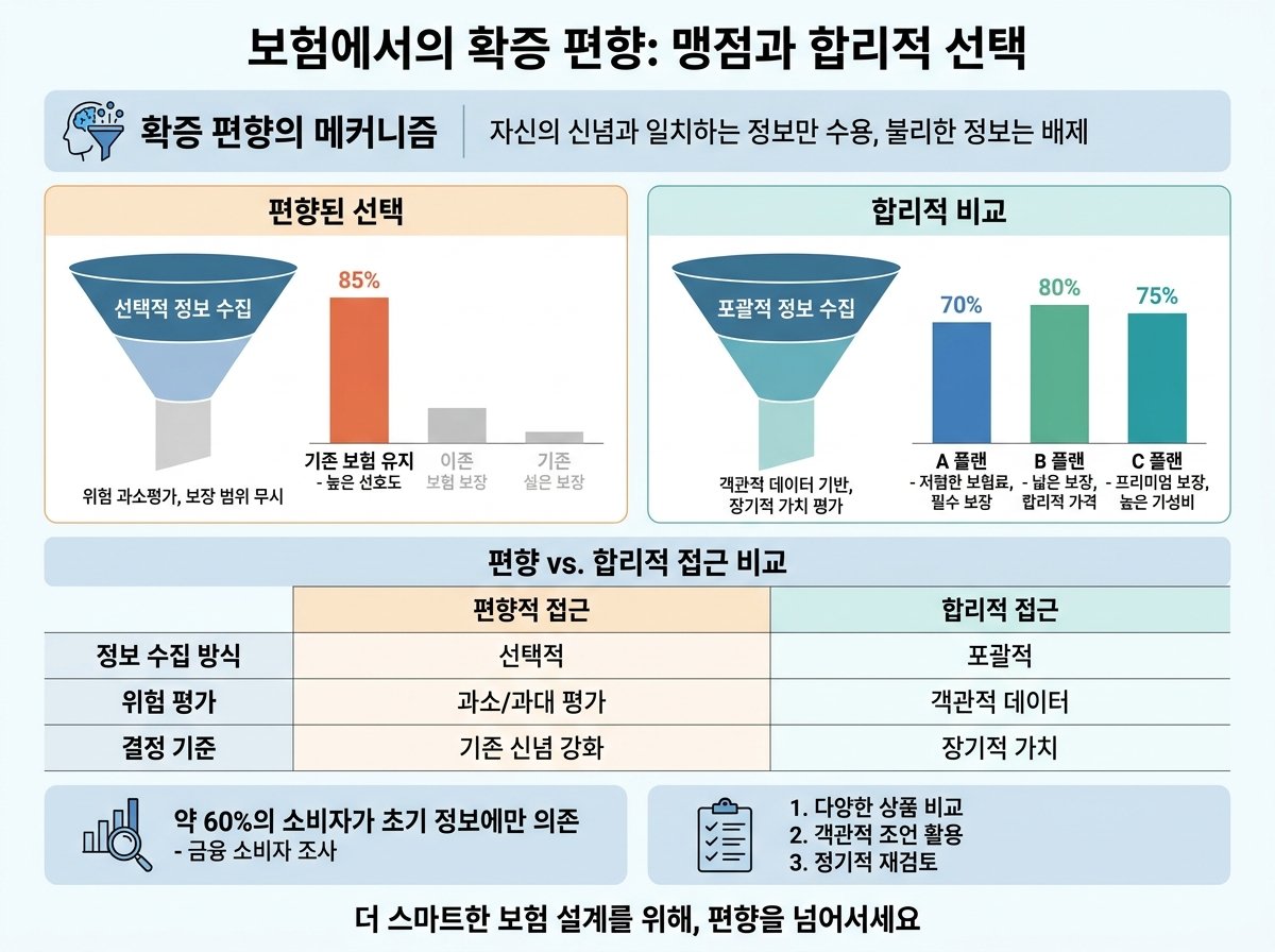 인포그래픽