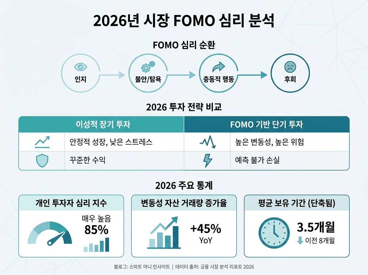 인포그래픽