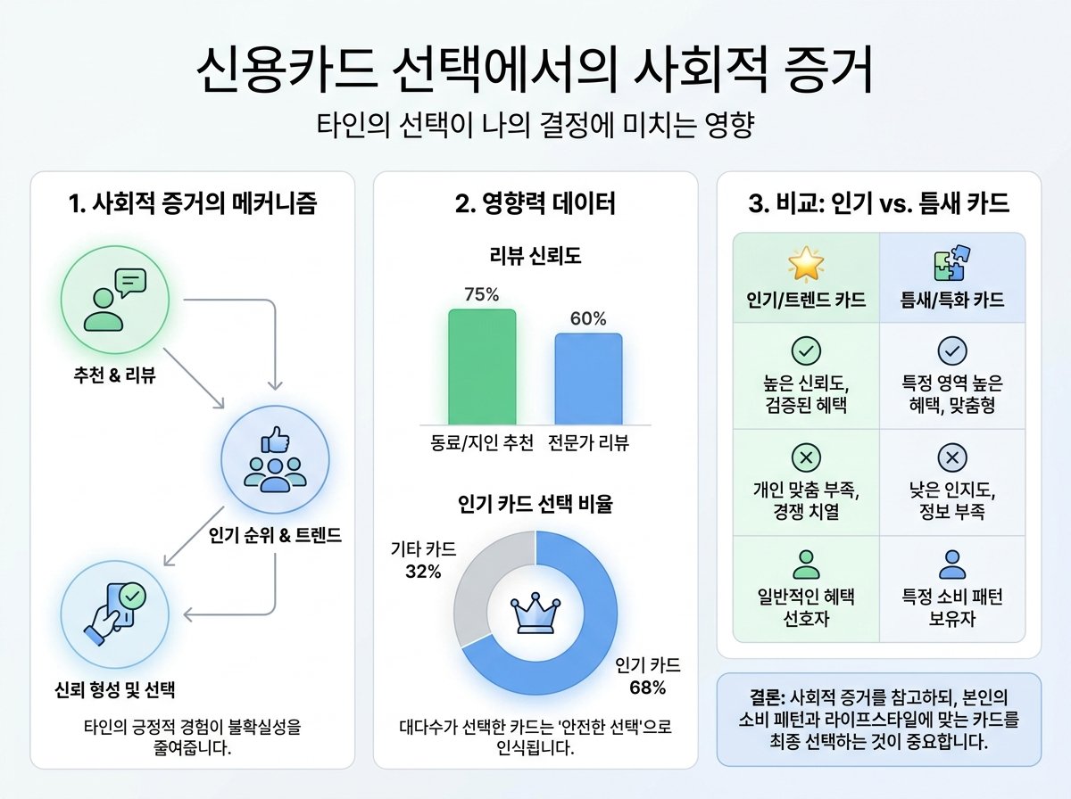 인포그래픽
