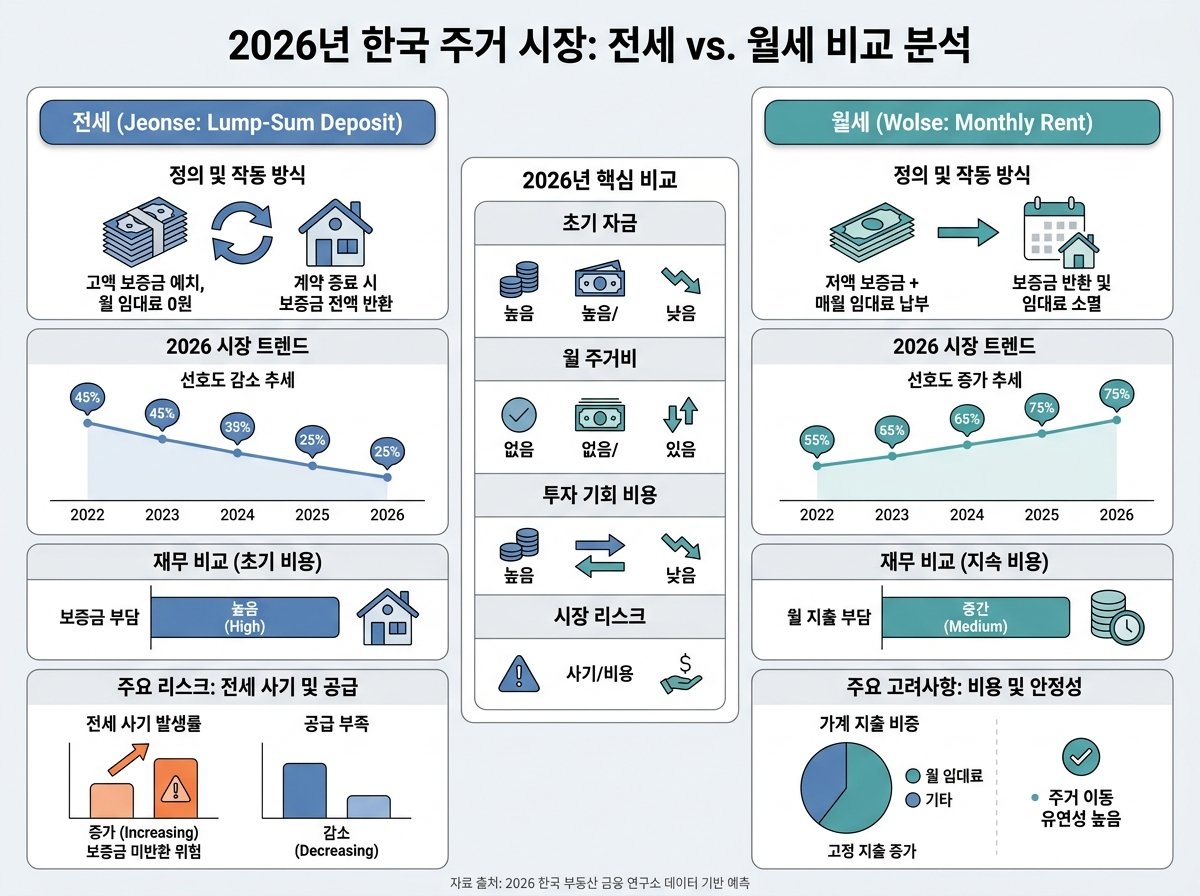 인포그래픽