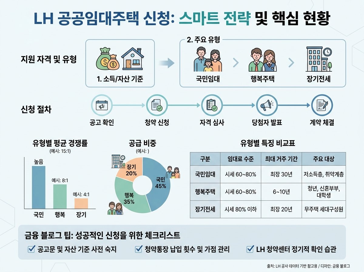 인포그래픽