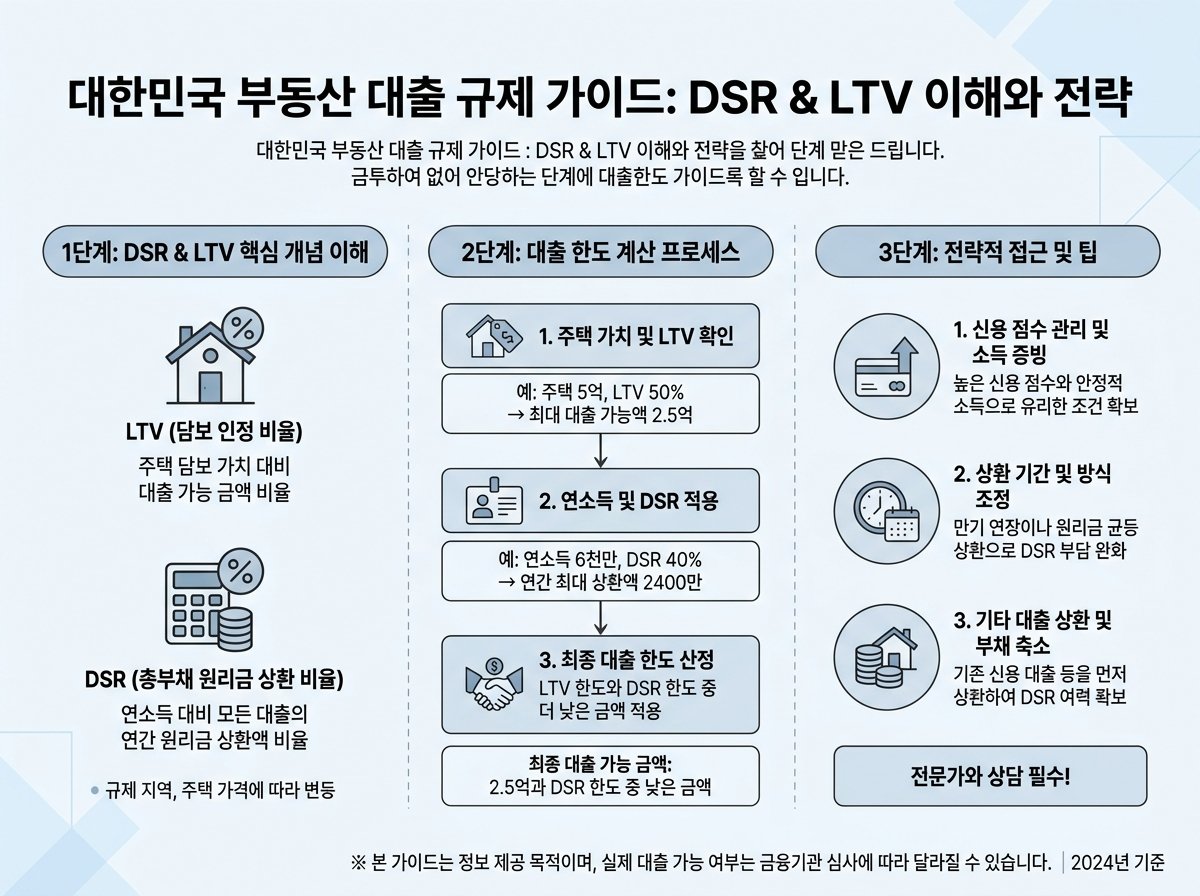 인포그래픽