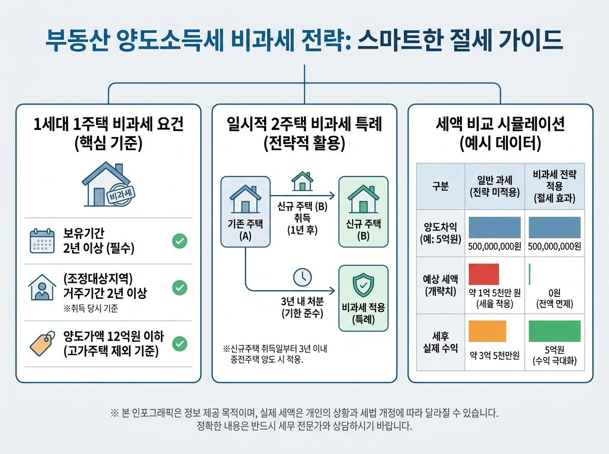 인포그래픽