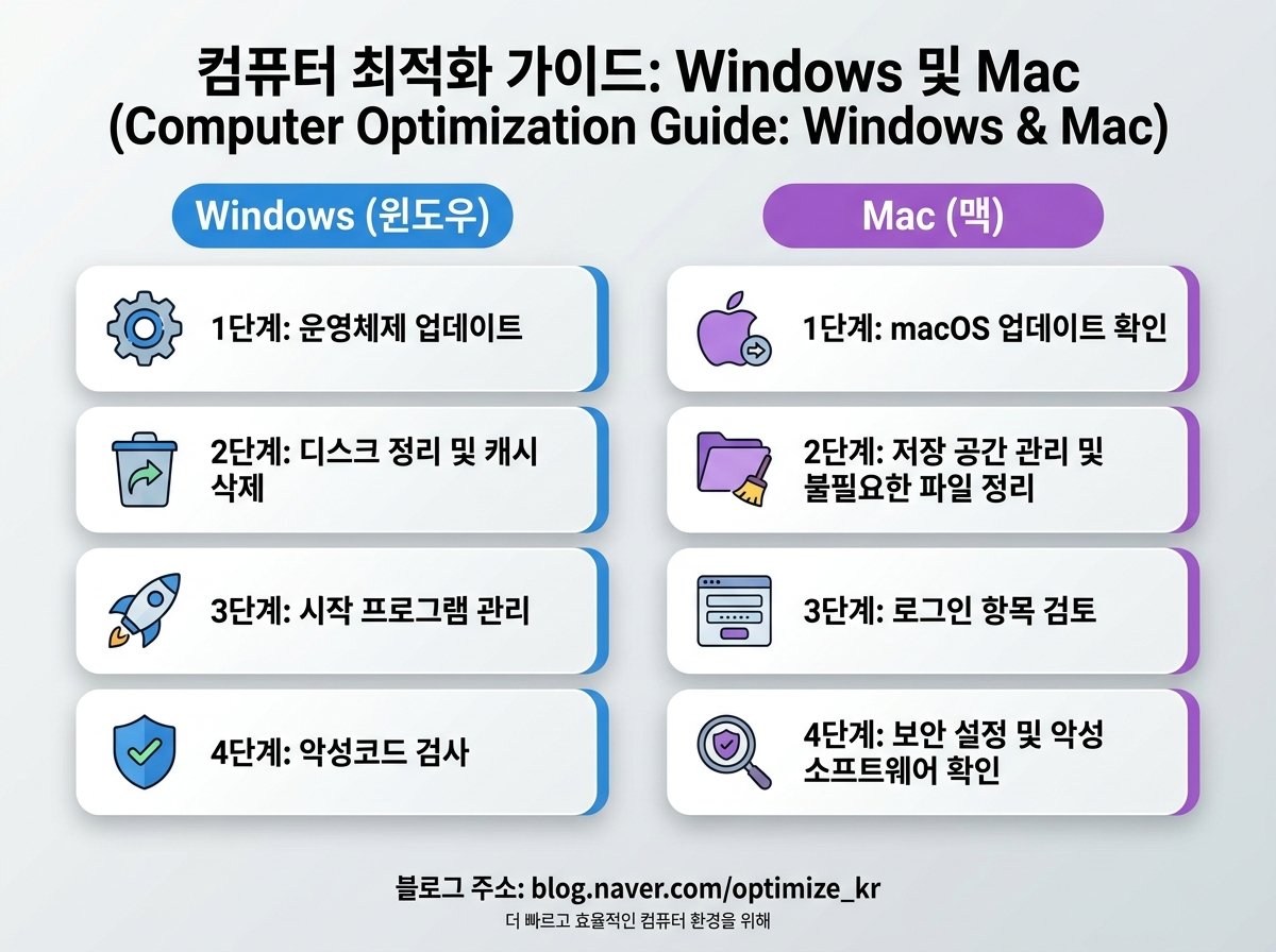 인포그래픽