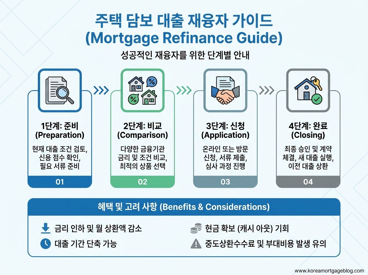 인포그래픽