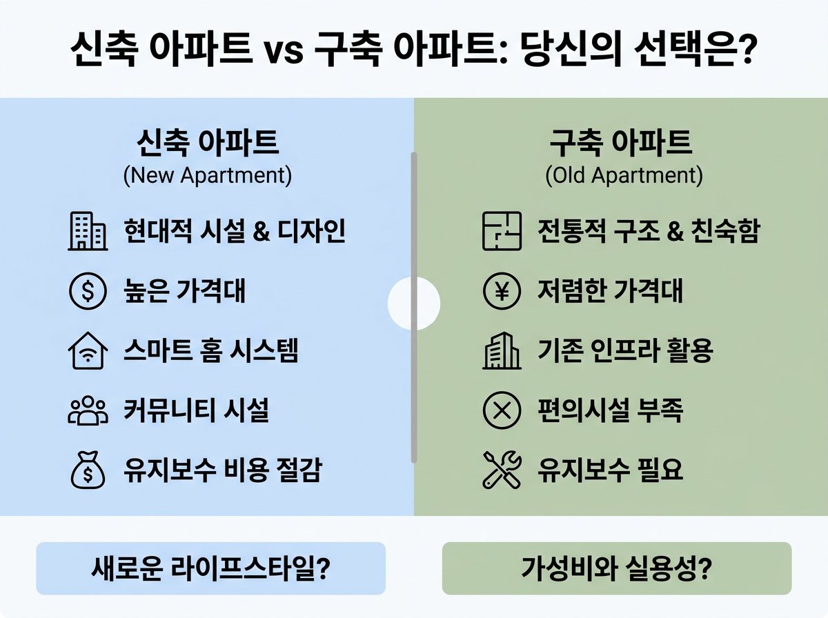 인포그래픽