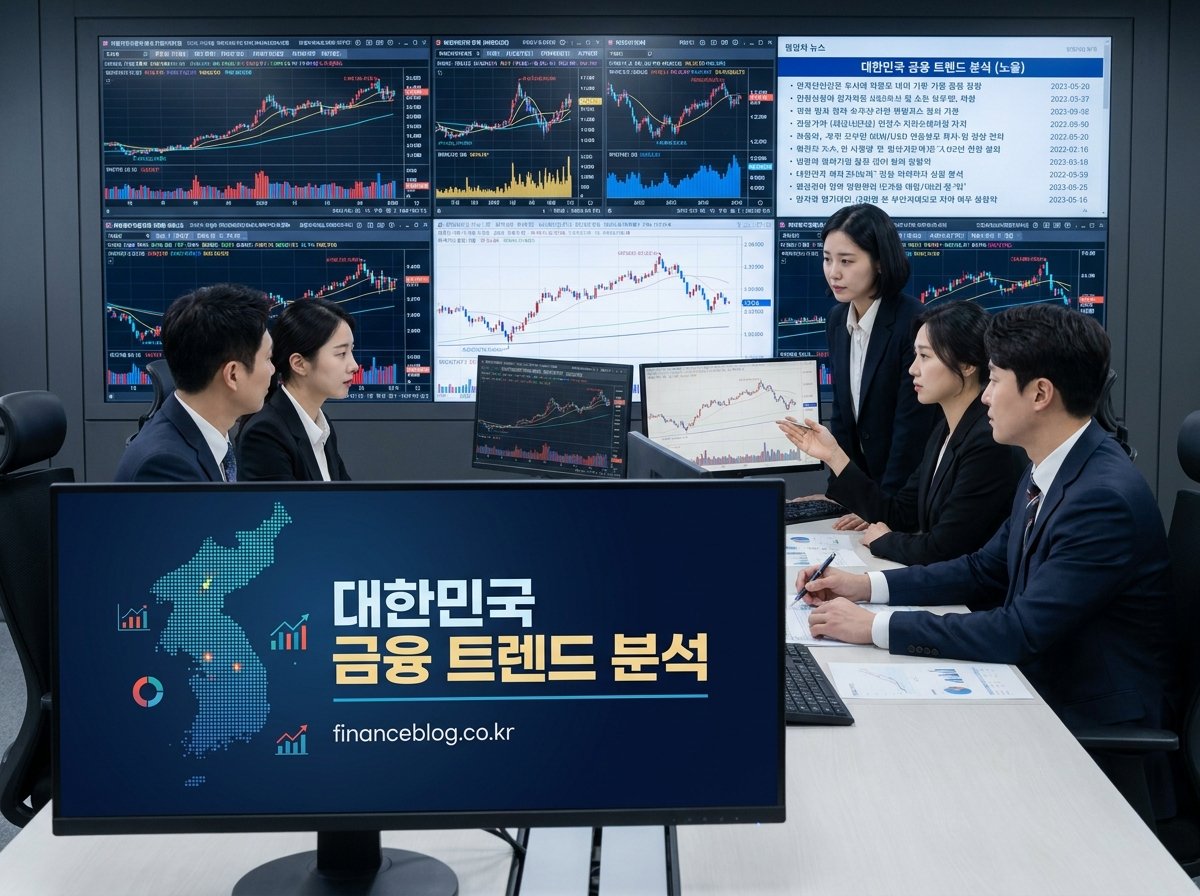 인포그래픽