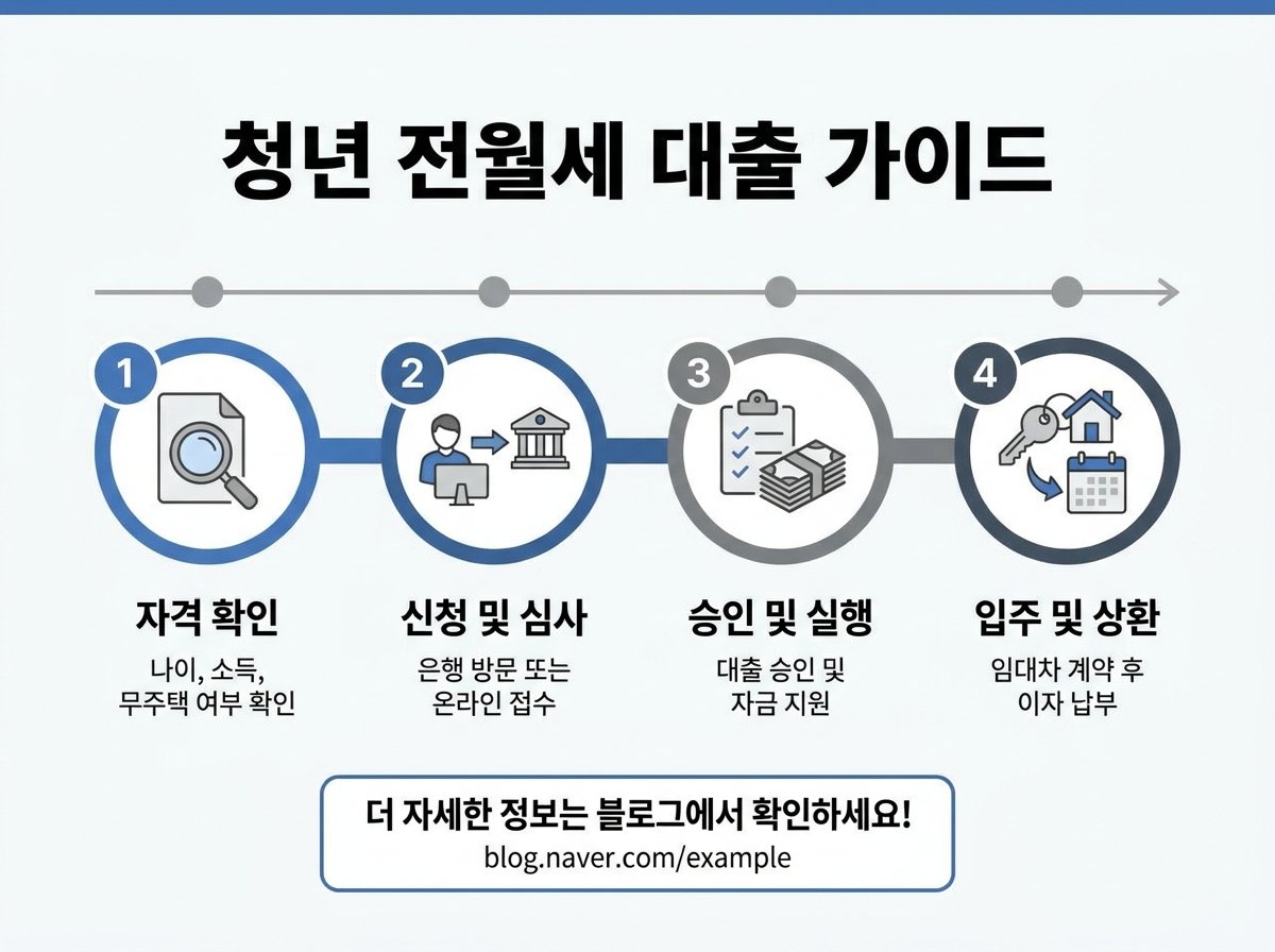 인포그래픽