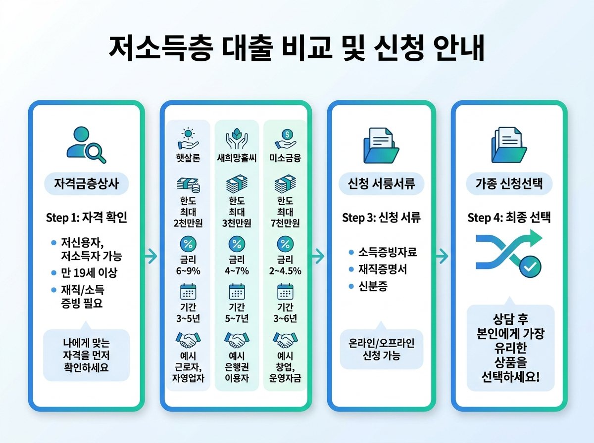 인포그래픽